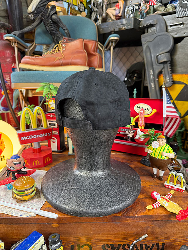 マクドナルド キャップのおすすめ人気商品一覧 通販 - Yahoo!ショッピング