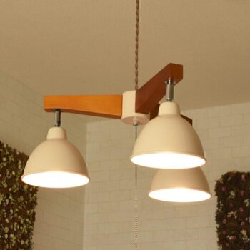 ペンダントライト シーリングライト おしゃれ 照明器具 天井照明 照明