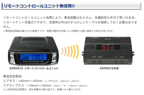 Data System（データシステム） レクサスLS460 USF40/USF45 (H24.10