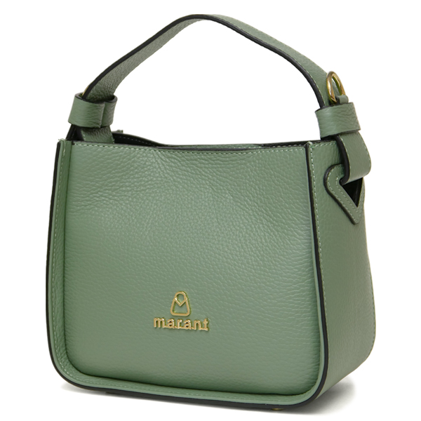 ミニショルダーバッグ スモールバッグ レディース おしゃれ 50代 斜