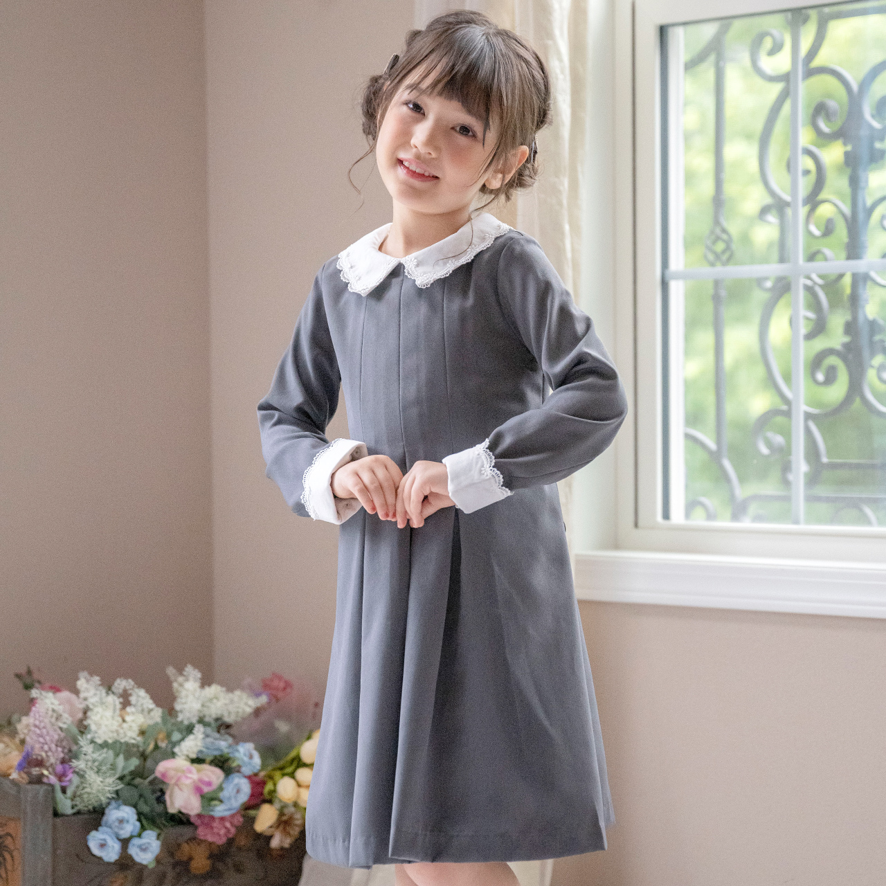 Catherine Cottage（キャサリンコテージ） 超目玉セール｜卒業式