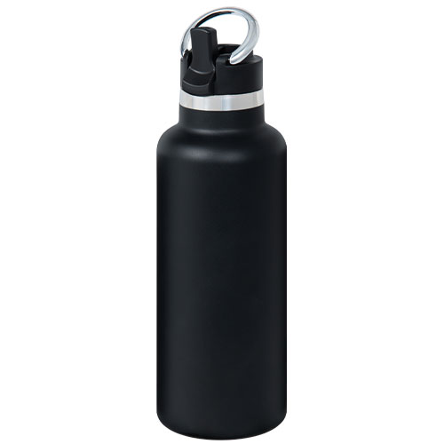 laborio 魔法瓶 水筒 ストローボトル おしゃれ ワンタッチ タンブラー