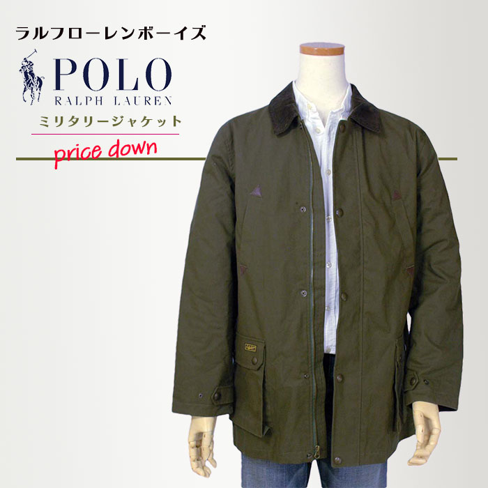POLO RALPH LAUREN（ポロ・ラルフローレン） 爆買 ポロ ラルフローレン