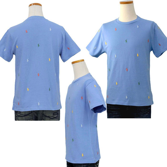 POLO RALPH LAUREN（ポロ・ラルフローレン） 爆買 ポロ ラルフローレン