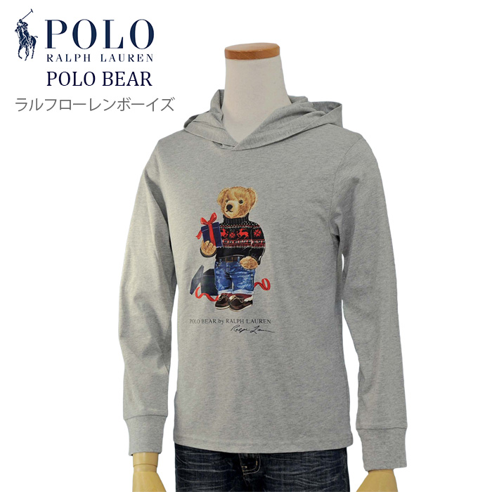 POLO RALPH LAUREN（ポロ・ラルフローレン） 爆買 ポロ ラルフローレン