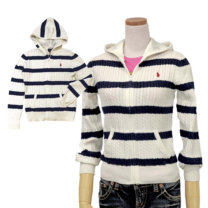 POLO RALPH LAUREN（ポロ・ラルフローレン） 爆買 ポロ ラルフローレン