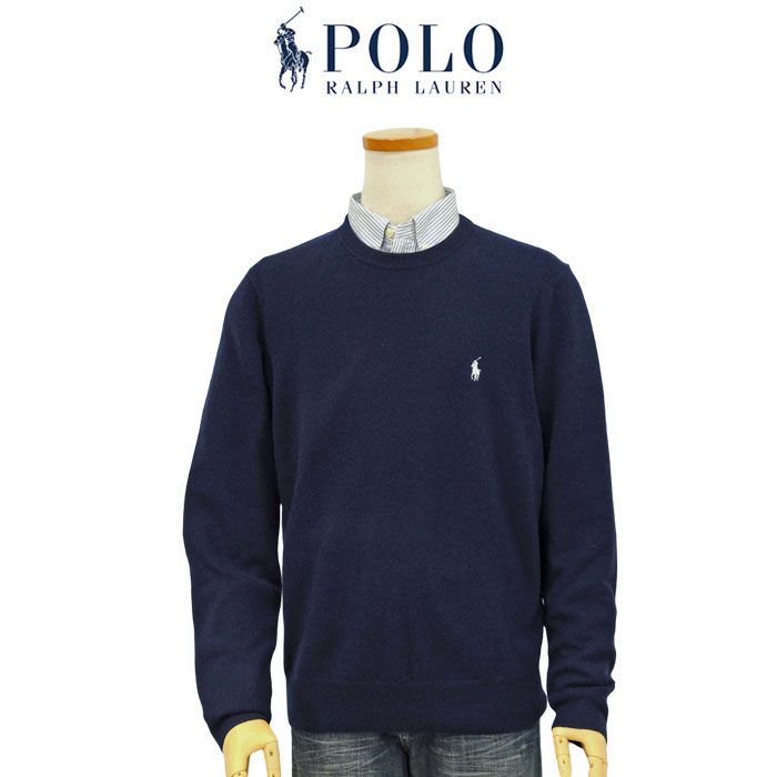 POLO RALPH LAUREN（ポロ・ラルフローレン） 爆買 ポロ ラルフローレン