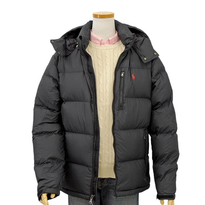 POLO RALPH LAUREN（ポロ・ラルフローレン） 爆買 ポロ ラルフローレン