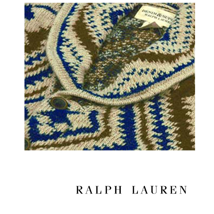 POLO RALPH LAUREN（ポロ・ラルフローレン） 爆買 ラルフローレン