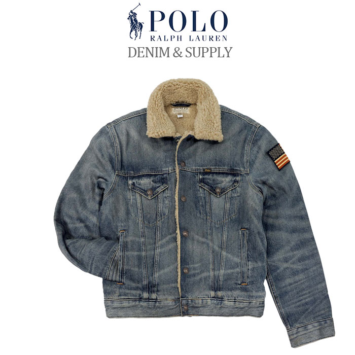 POLO RALPH LAUREN（ポロ・ラルフローレン） 爆買 POLO Ralph Lauren
