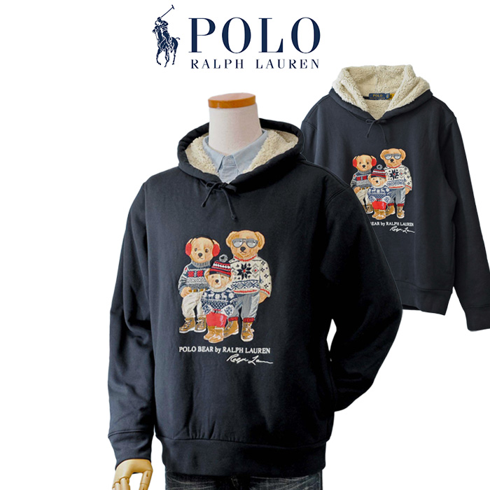 POLO RALPH LAUREN（ポロ・ラルフローレン） 爆買 ポロ ラルフローレン