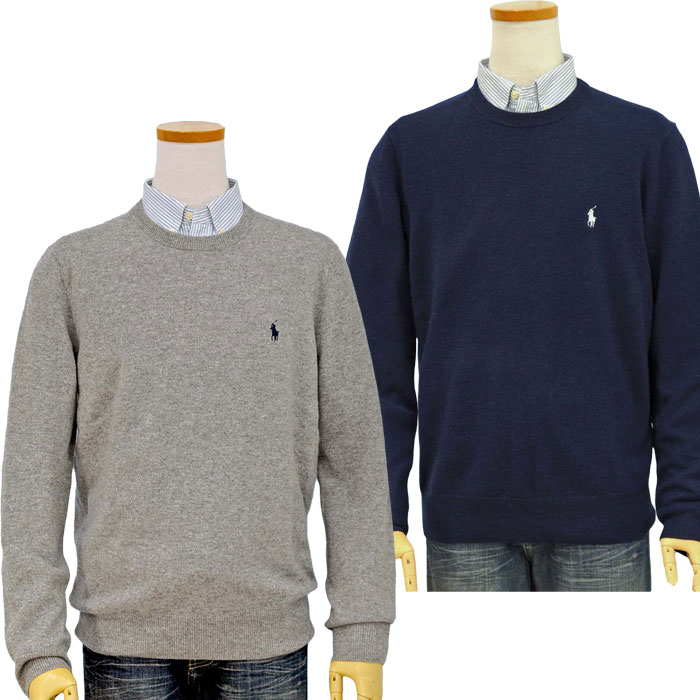POLO RALPH LAUREN（ポロ・ラルフローレン） 爆買 ポロ ラルフローレン