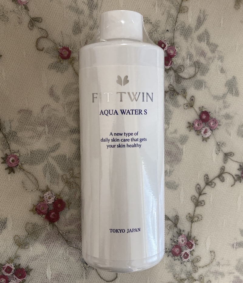 送料無料】エステツイン正規品☆インダームアドバンストローションお