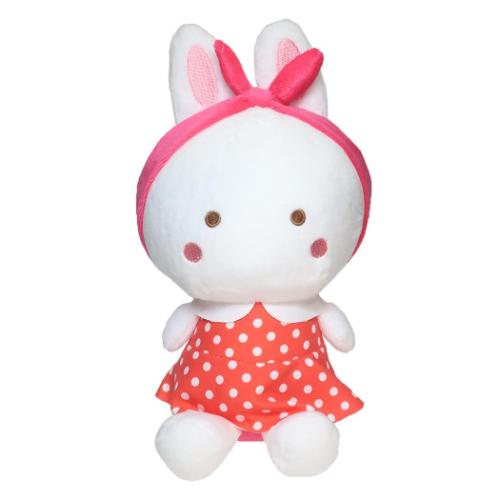 チアリーチャム ぬいぐるみ ヴィンテージレトロ サンリオ ケイ