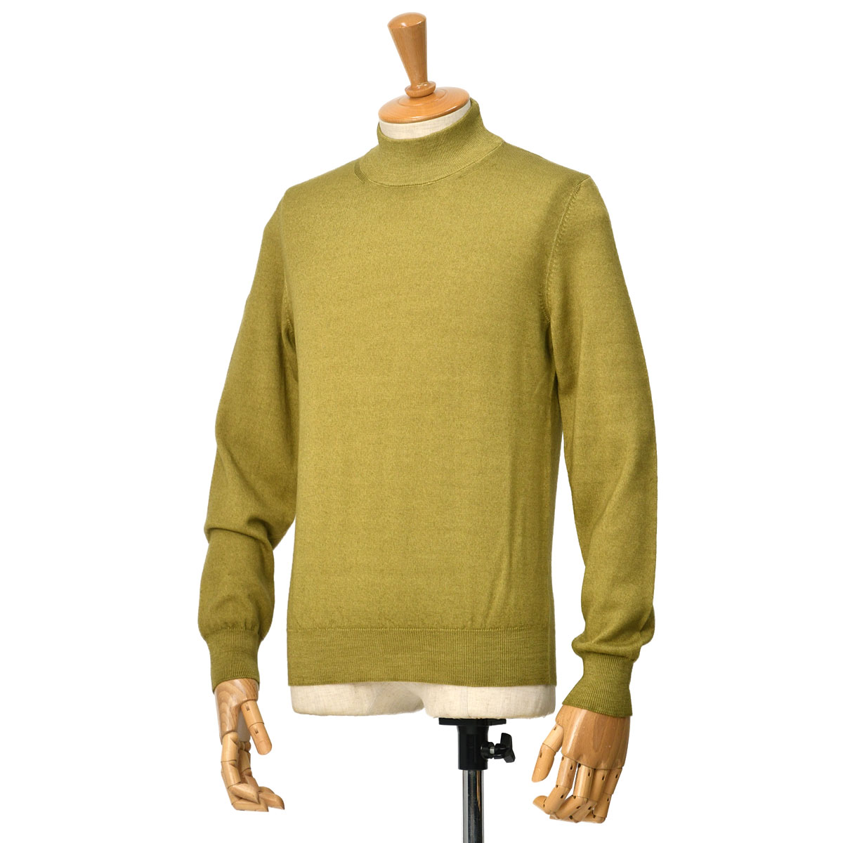 BAFY（バフィー） 【FINAL SALE】【返品交換不可】BAFY【バフィー