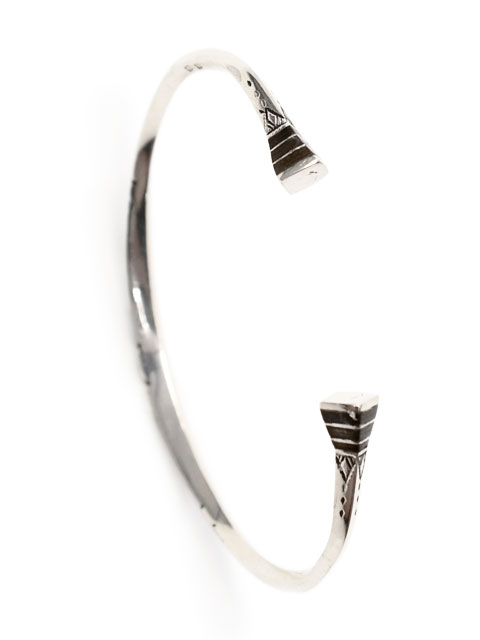 Adawat'n Tuareg（アダワットトゥアレグ） ADAWAT'N TUAREG