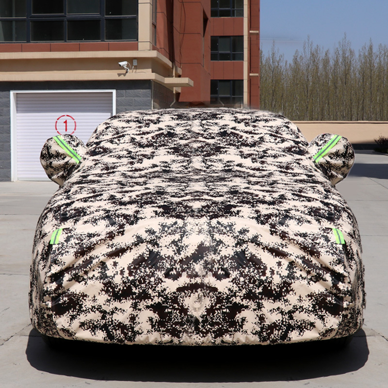 シルキーカバーオイルブロックのおすすめ人気商品一覧 通販 - Yahoo