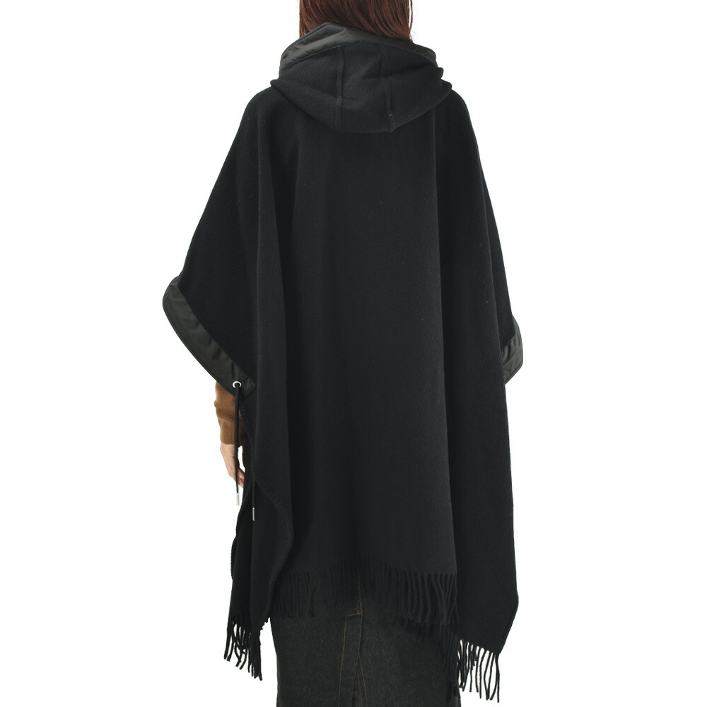 MONCLER（モンクレール） 【SALE】【並行輸入品】モンクレール