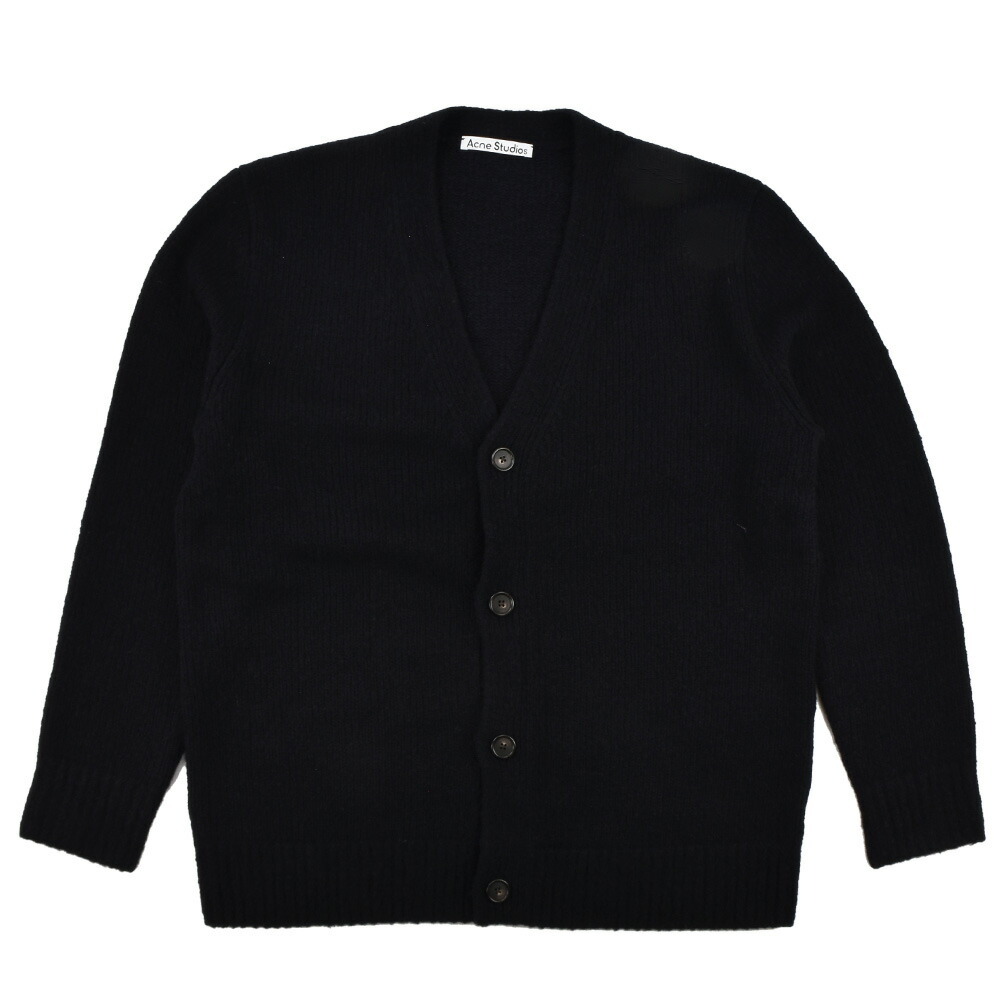 Acne Studios（アクネ ストゥディオズ） 【SALE】【並行輸入品】アクネ