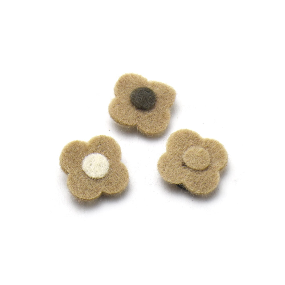 LARDINI（ラルディーニ） 【並行輸入品】ラルディーニ ブートニエール