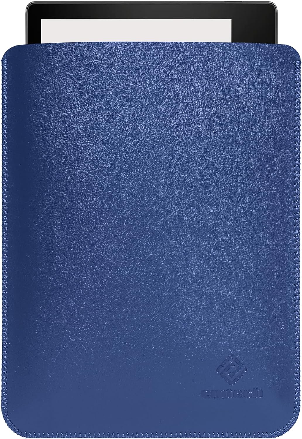 CM Tech 第11世代 Kindle Paperwhite レザーケース 薄型 超軽量 Kobo