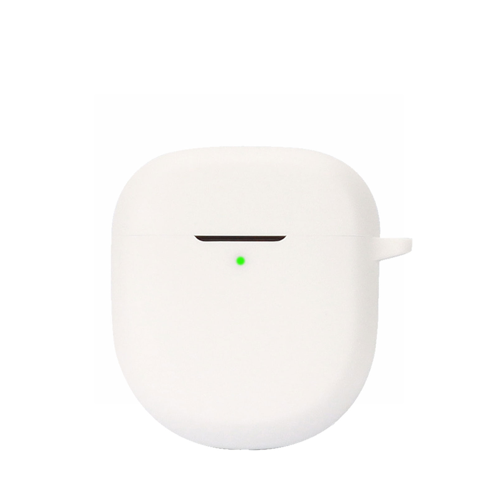 Bose QuietComfort Ultra Earbuds ケース シリコン素材のカバー CASE