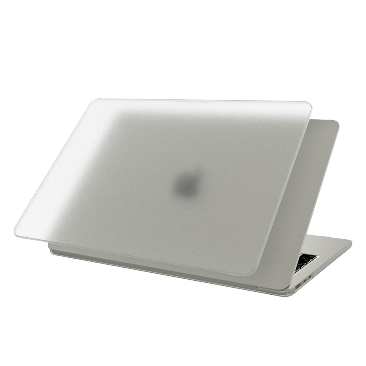 Apple MacBook Air M2 13.6インチ A2681 2022モデル ケース/カバー