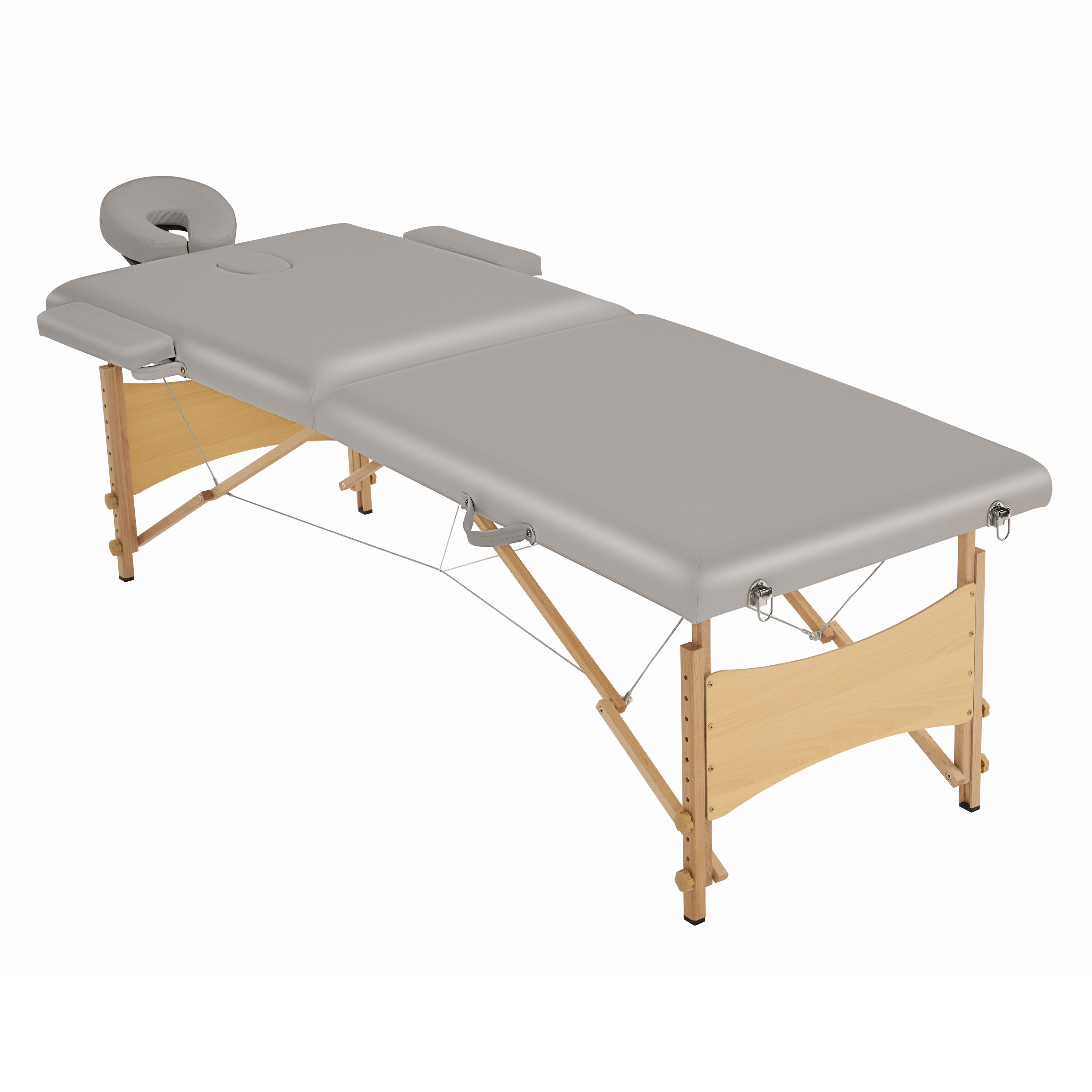 全品5%引クーポン利用】【マックスサイズ】マッサージベッド