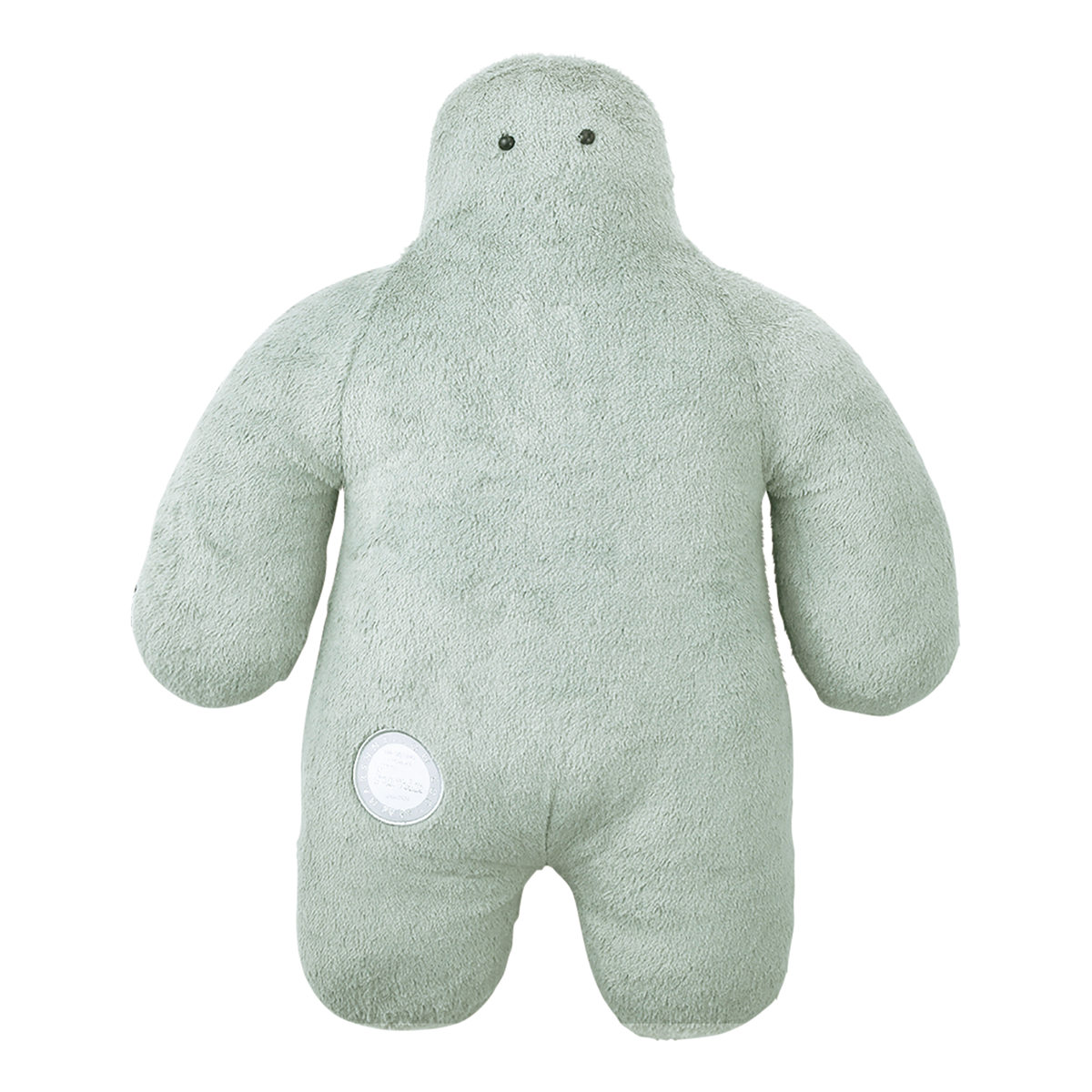 LivHeart（りぶはあと） 抱き枕 FUNIO Lサイズ 75cm クッション