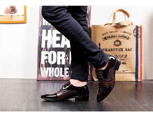 ヴァレンティノ モンクストラップ スタッズ ドレスレザーシューズ 厚底