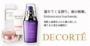 並行輸入品】SK-II エッセンシャル トラベルキット 2x30ml+15g+20g