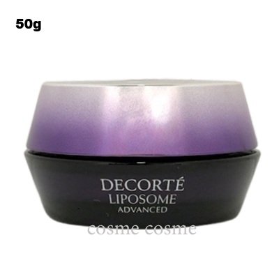 LIPOSOME 【並行輸入品】コスメデコルテ リポソーム アドバンスト
