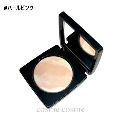 BOBBI BROWN（ボビイ ブラウン） 【並行輸入品】ボビイブラウン シアー