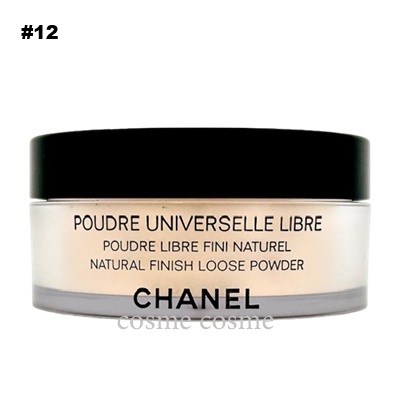 CHANEL（シャネル） 【並行輸入品】シャネル プードゥル ユニヴェル