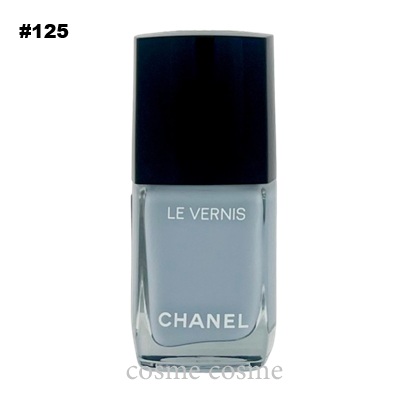 CHANEL（シャネル） 【並行輸入品】シャネル ヴェルニ #131