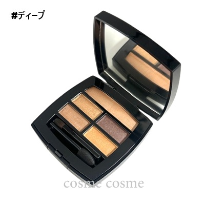 CHANEL（シャネル） 【並行輸入品】シャネル レ ベージュ パレット