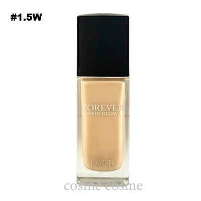 Christian Dior（クリスチャン・ディオール） 【並行輸入品