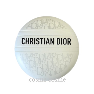 Christian Dior（クリスチャン・ディオール） 【並行輸入品
