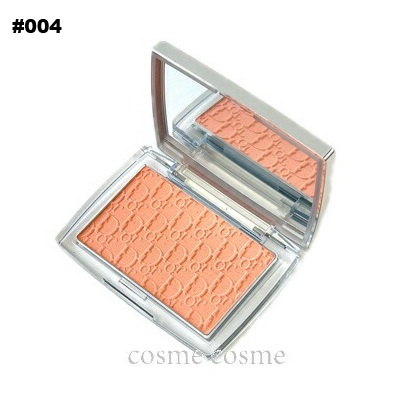 Christian Dior（クリスチャン・ディオール） 【並行輸入品