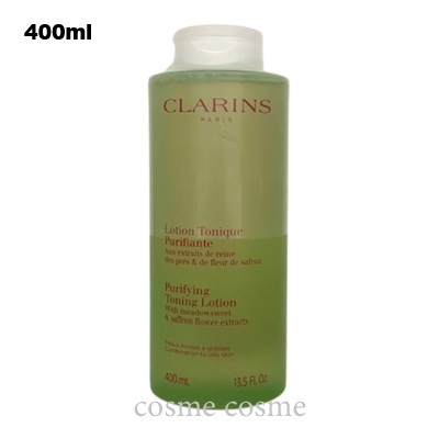 CHANEL（シャネル） 【並行輸入品】シャネル エッセンス ローション N