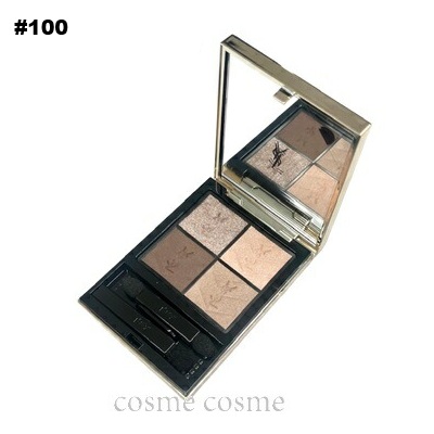 Yves Saint Laurent（イヴ・サンローラン） 【並行輸入品】イヴサン