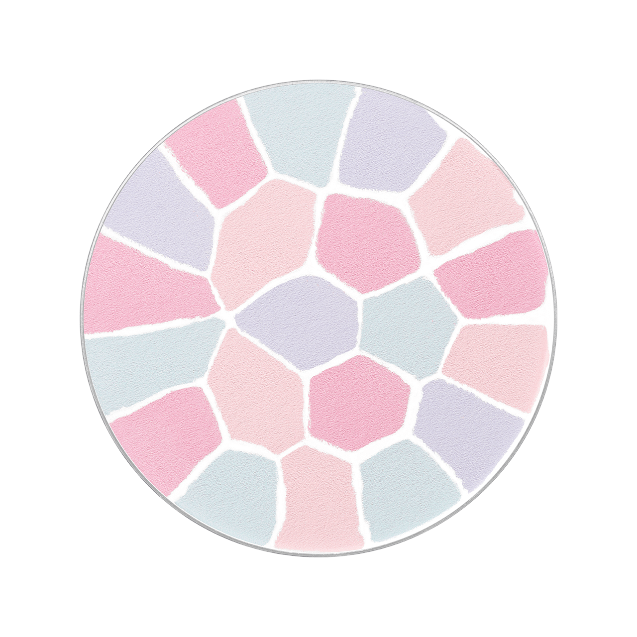 ☆エレガンス ラ プードル オートニュアンス リクスィーズ(ケース込み