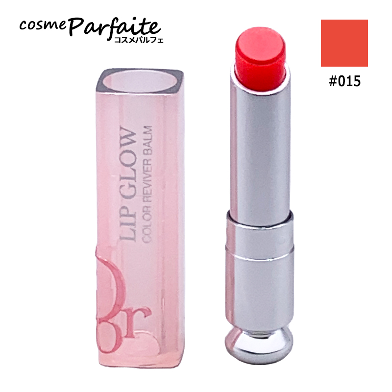 Dior Addict リップケア・リップクリーム クリスチャンディオール