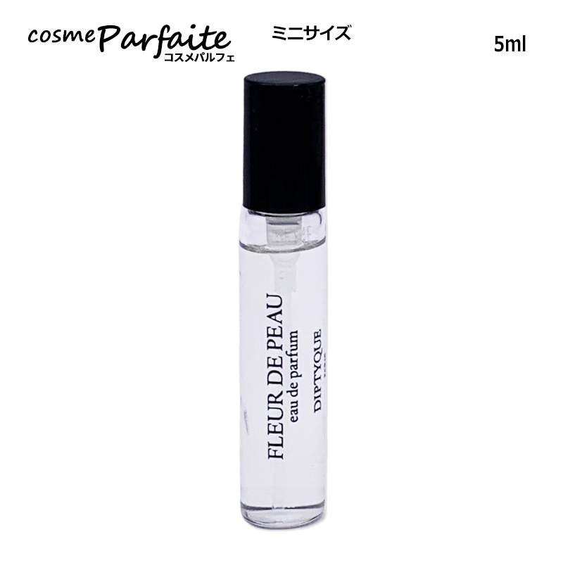 diptyque（ディプティック） 香水・ユニセックス フルール ドゥ ポー