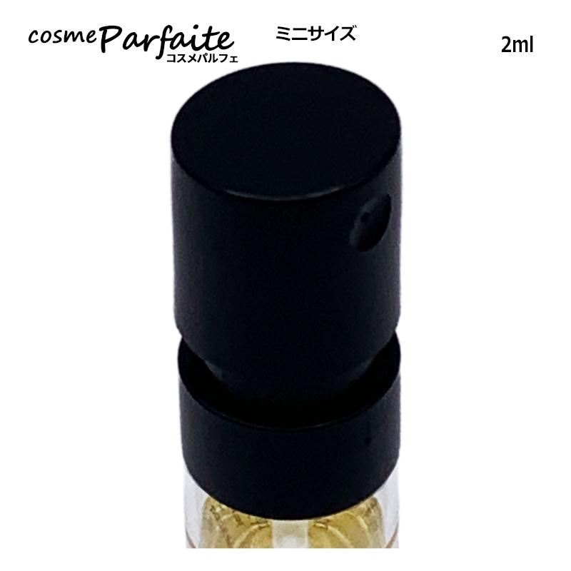 diptyque（ディプティック） 香水・レディース ドソン オード