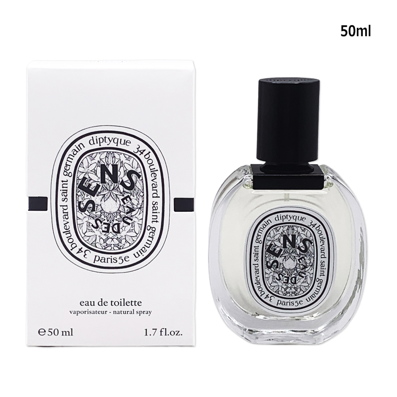 diptyque（ディプティック） 香水・ユニセックス オーデサンス