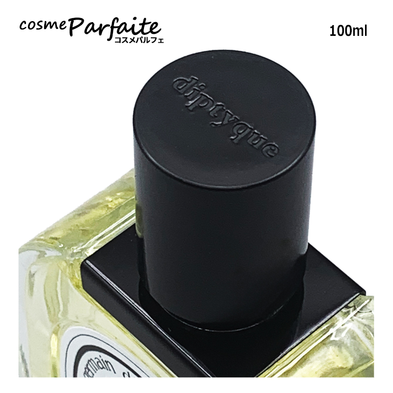 diptyque（ディプティック） 香水・レディース ドソン オードトワレ