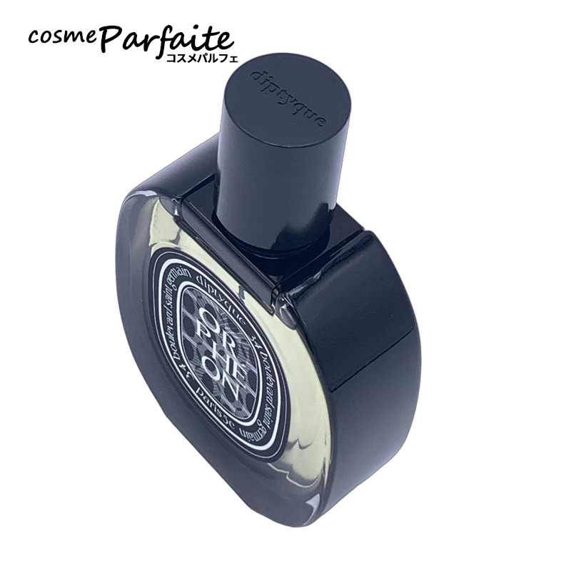 diptyque（ディプティック） 香水・ユニセックス オルフェオン オード