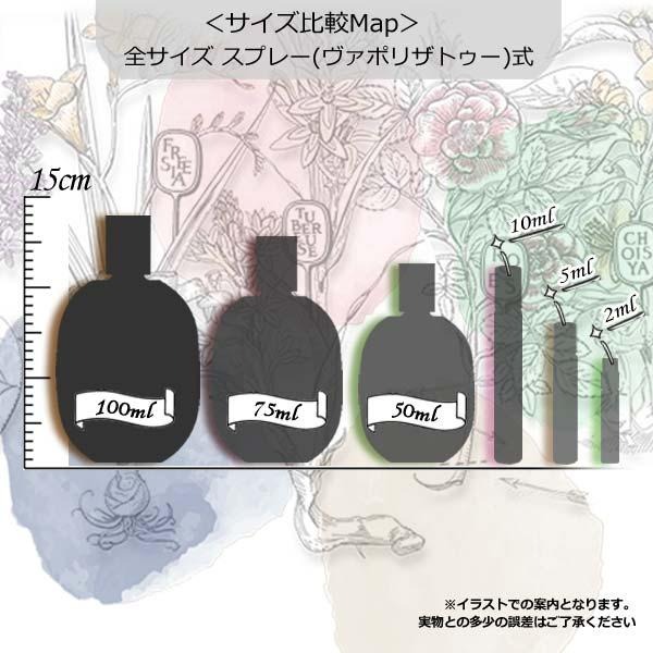 diptyque（ディプティック） 香水・ユニセックス オーデサンス