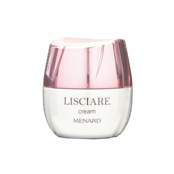 リシアル メナード リシアル ローションA 150mL : コスメティック